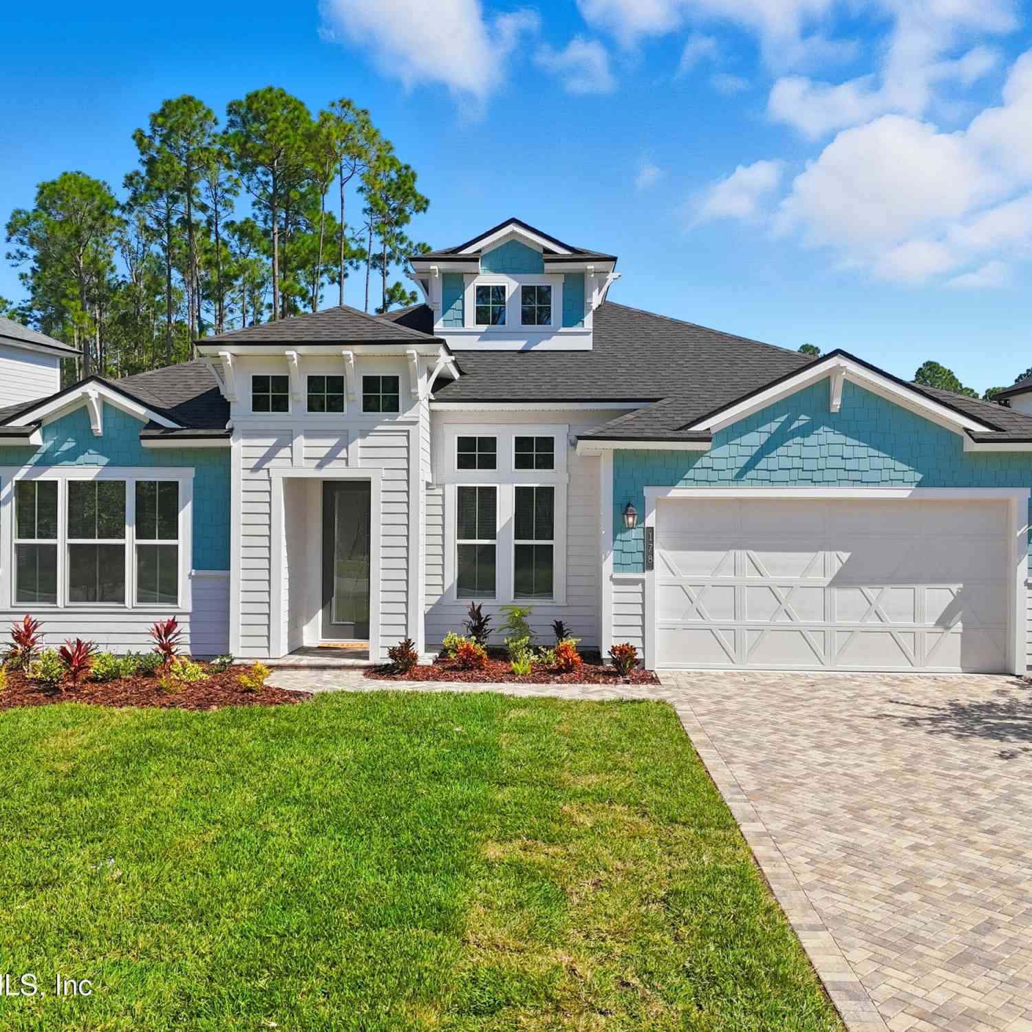 Homes For Sale - 178 Palm Crest Drive<br/> Ponte Vedra, FL 32081