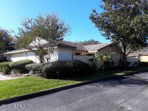 Condo For Rent - 1503 Challenger Court #1503<br/> Jacksonville, FL 32233
