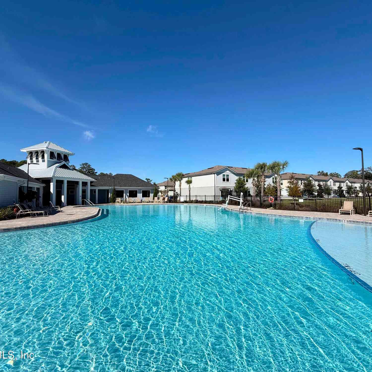 Townhouse For Rent - 33 Summer Daze Drive<br/> Saint Augustine, FL 32095