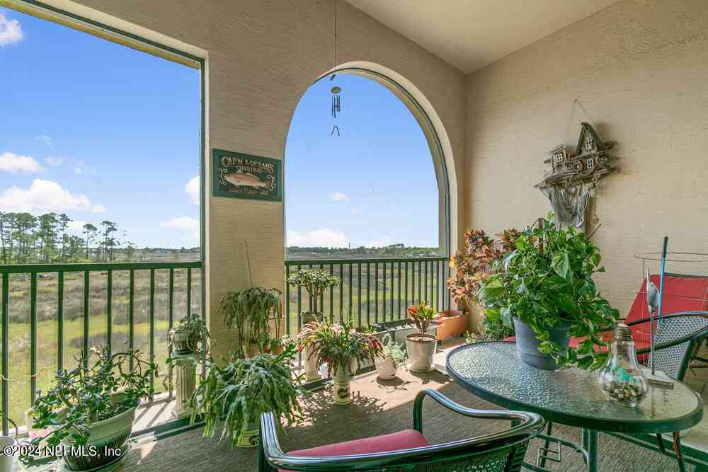 Condo For Sale - 13846 Atlantic Boulevard #815<br/> Duval County, Jacksonville, FL 32225