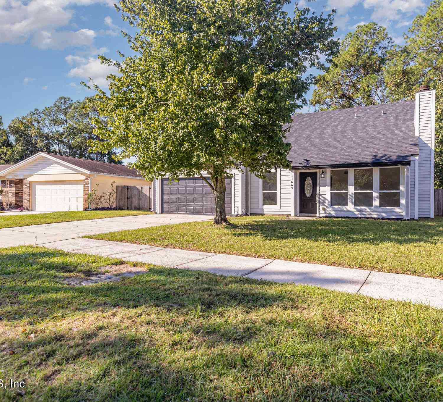 Homes For Sale - 11562 W Ride Drive<br/> Jacksonville, FL 32223