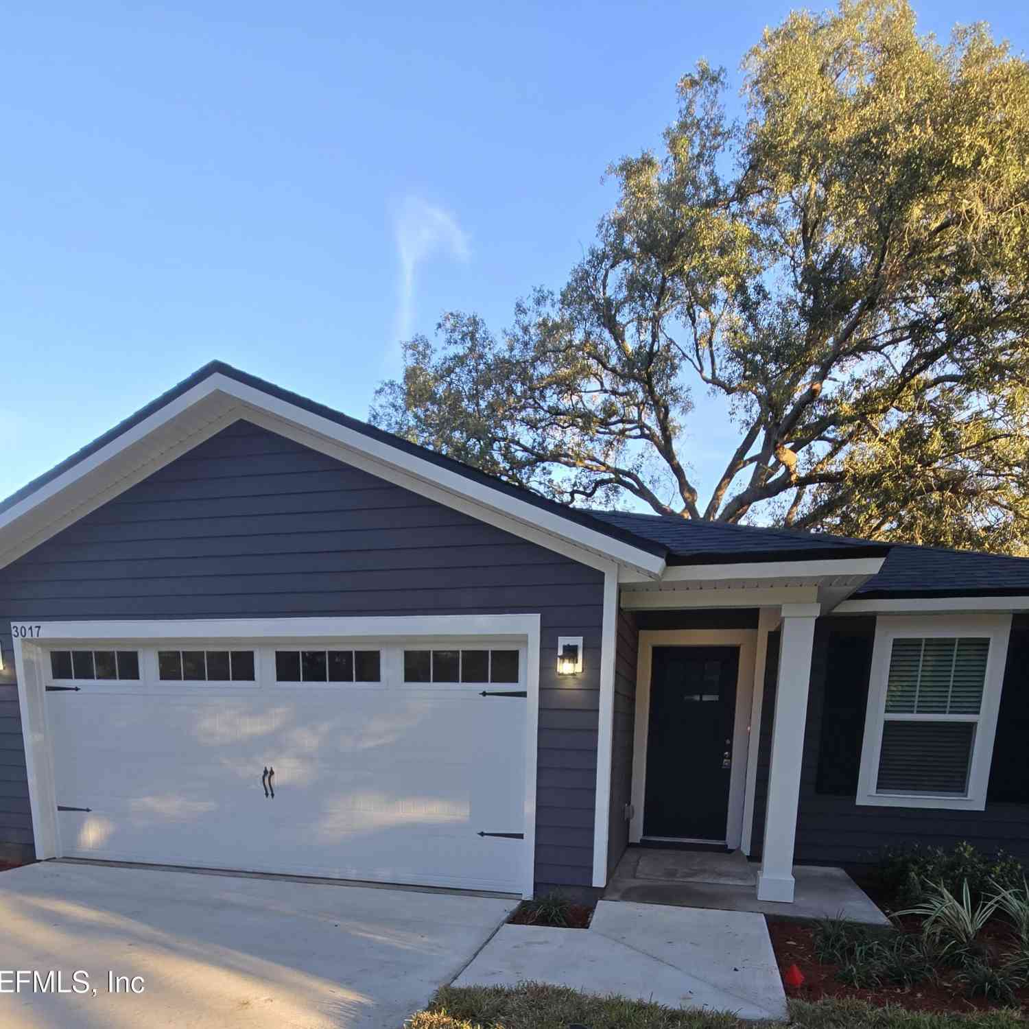Homes For Sale - 3017 Snell Street<br/> Jacksonville, FL 32218