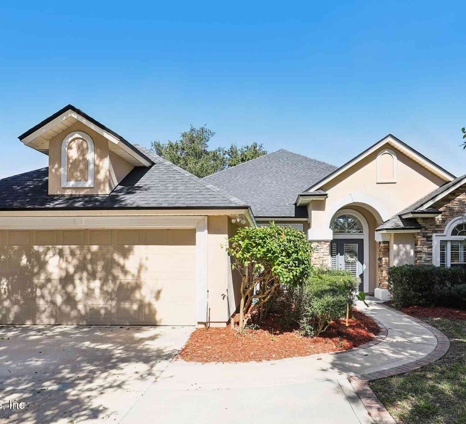 Homes For Sale - 333 Stokes Creek Drive<br/> Saint Augustine, FL 32095