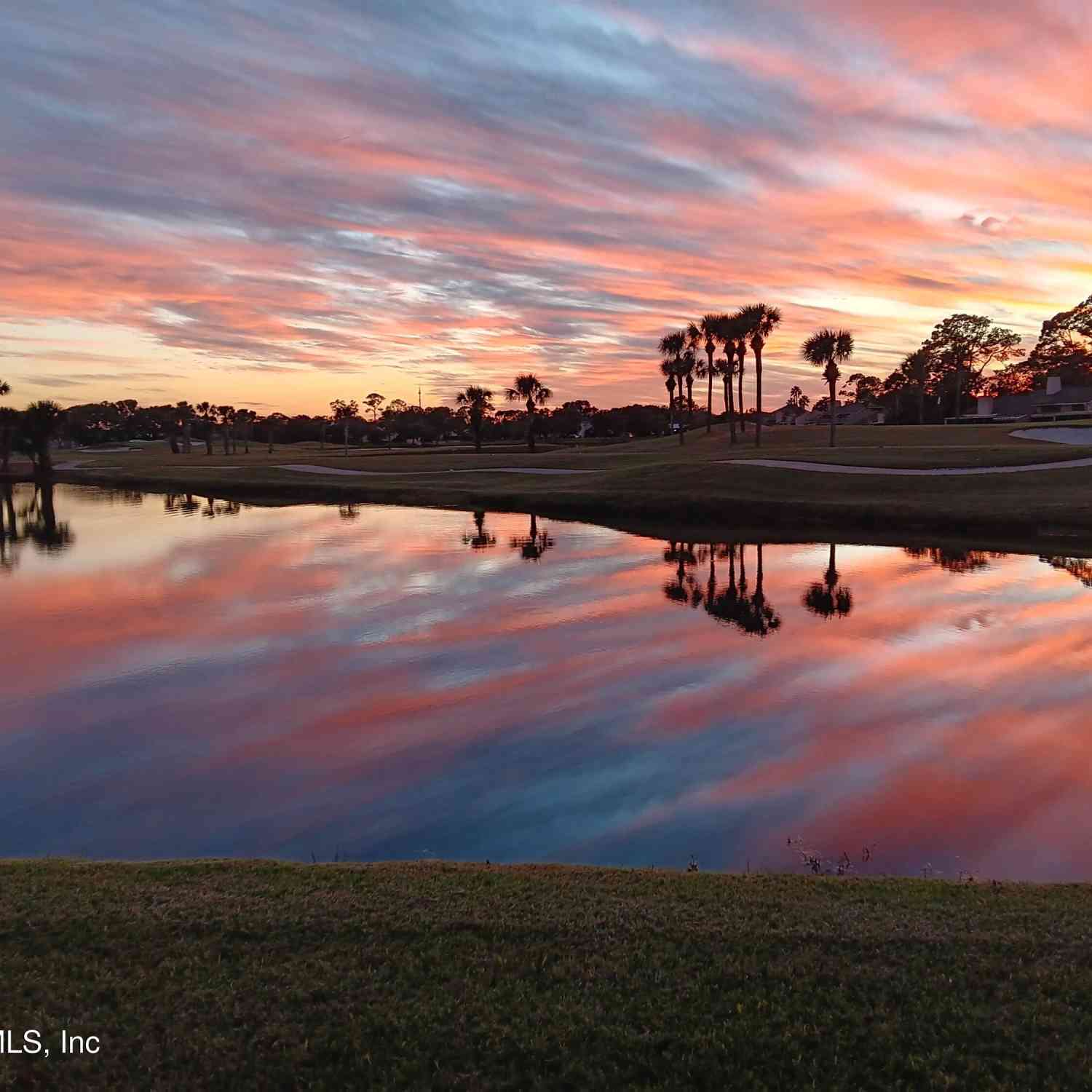Condo For Sale - 57 Tifton Way<br/> Ponte Vedra Beach, FL 32082