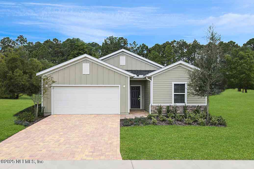Homes For Sale - 3045 Raven<br/> Clay County, Green Cove Springs, FL 32043