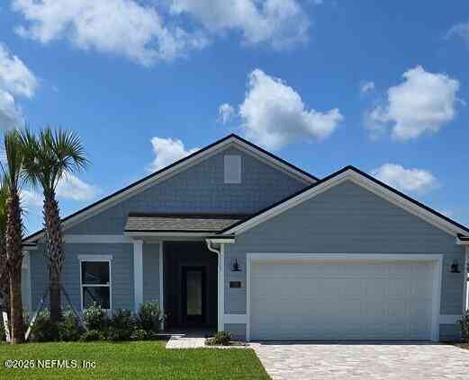Homes For Sale - 182 Greenwood Drive<br/> Flagler County, Palm Coast, FL 32137