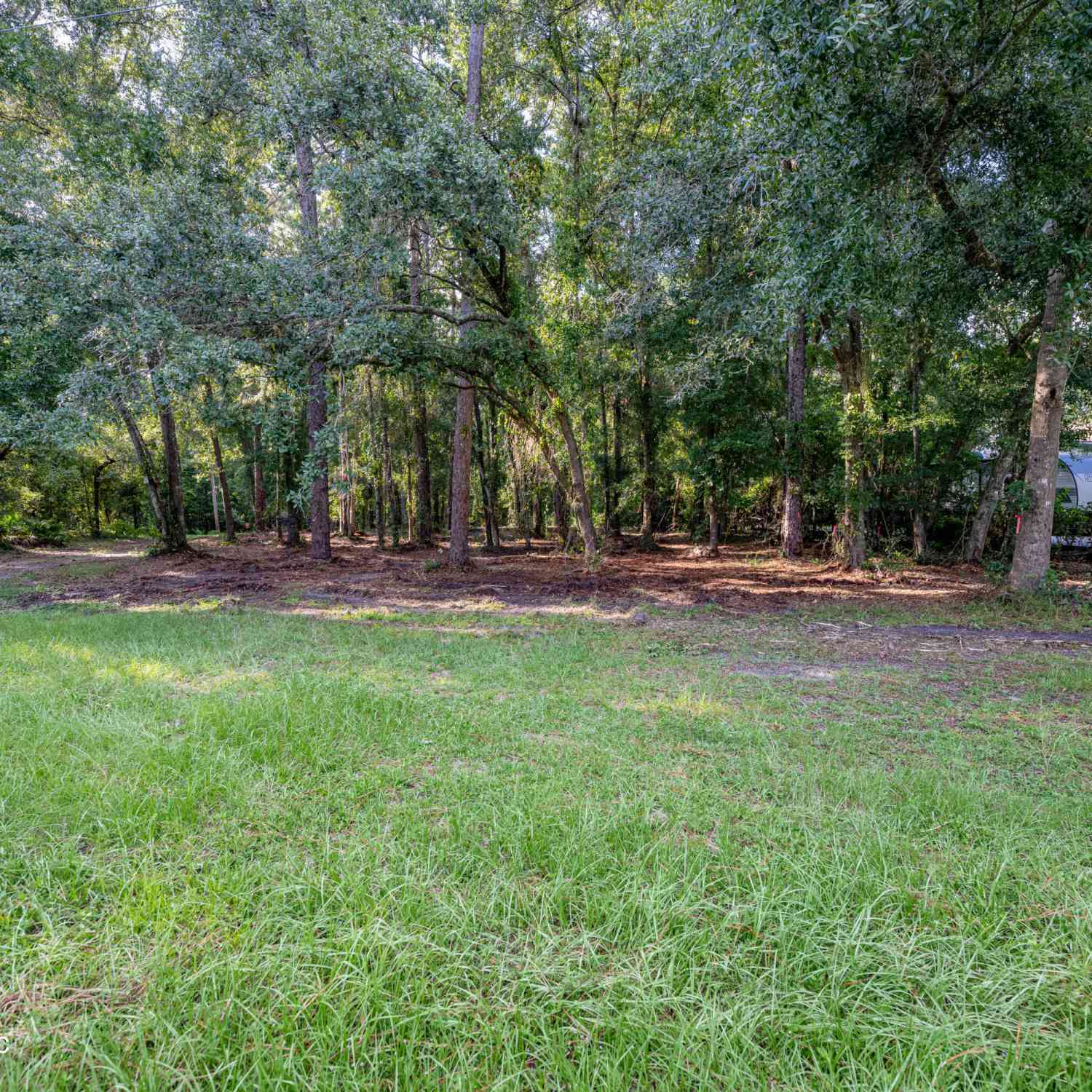 Vacant Land For Sale - Clearwater Lane<br/> Jacksonville, FL 32223