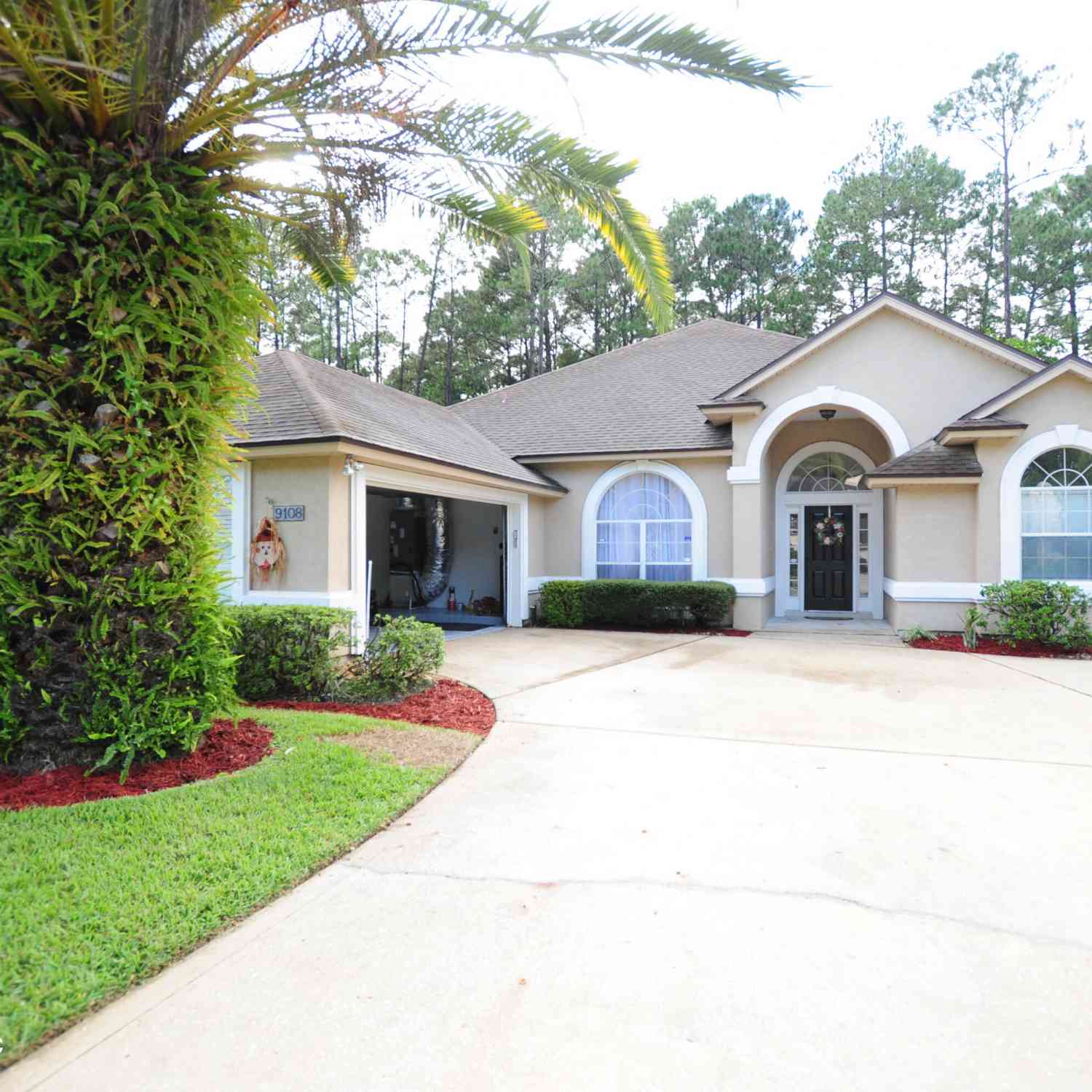Condo For Sale - 9108 Timberlin Lake Road<br/> Duval County, Jacksonville, FL 32256