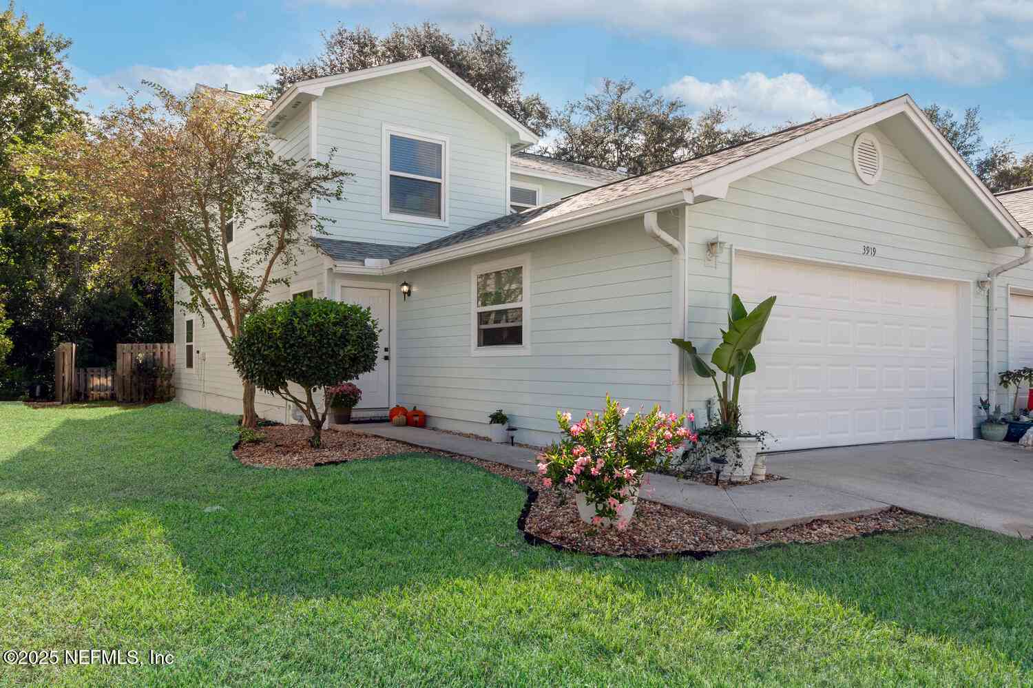 Condo For Sale - 3919 Meadowview Drive<br/> Duval County, Jacksonville, FL 32225
