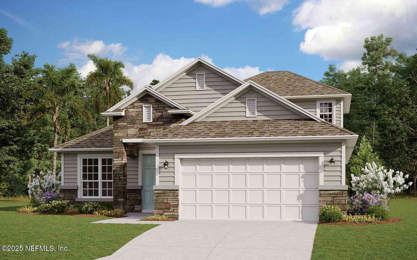Homes For Sale - 2498 Jennings Farm Drive<br/> Middleburg, FL 32068
