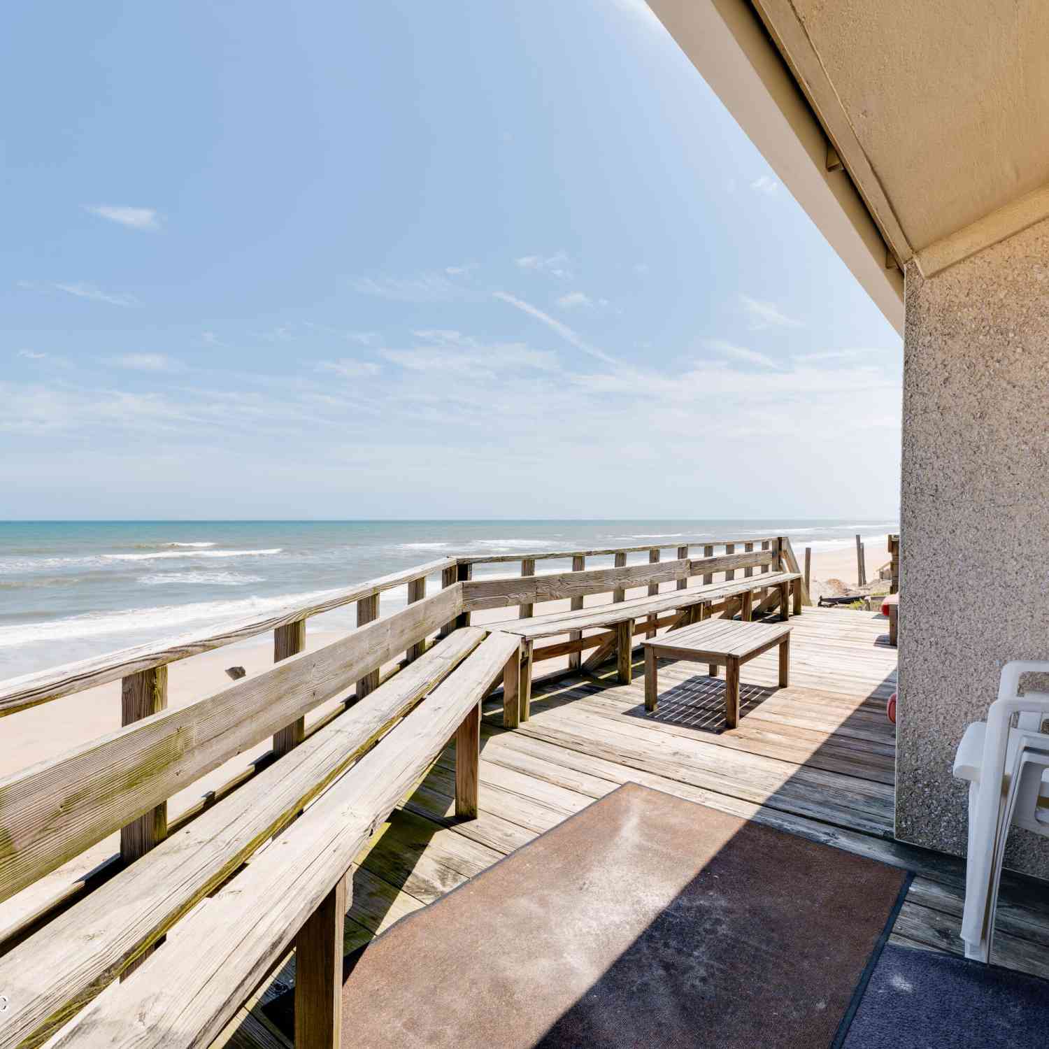 Homes For Sale - 2823 S Ponte Vedra Boulevard<br/> Ponte Vedra Beach, FL 32082