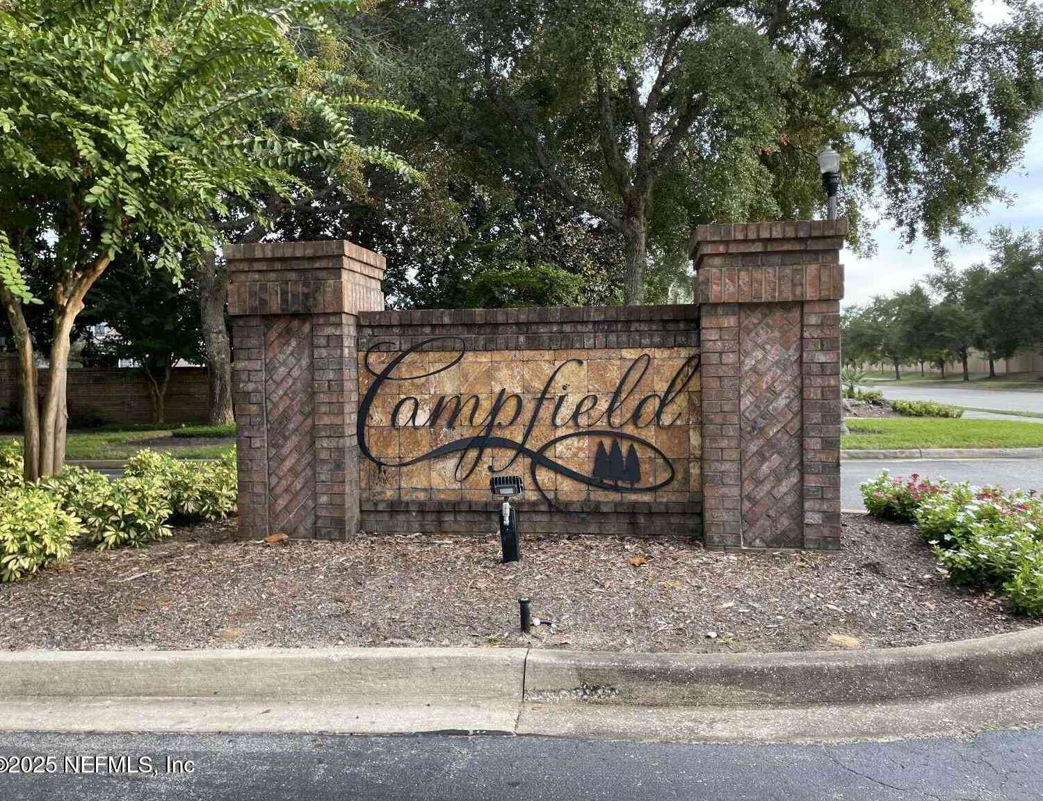 Condo For Sale - 11251 Campfield Drive #1208<br/> Duval County, Jacksonville, FL 32256