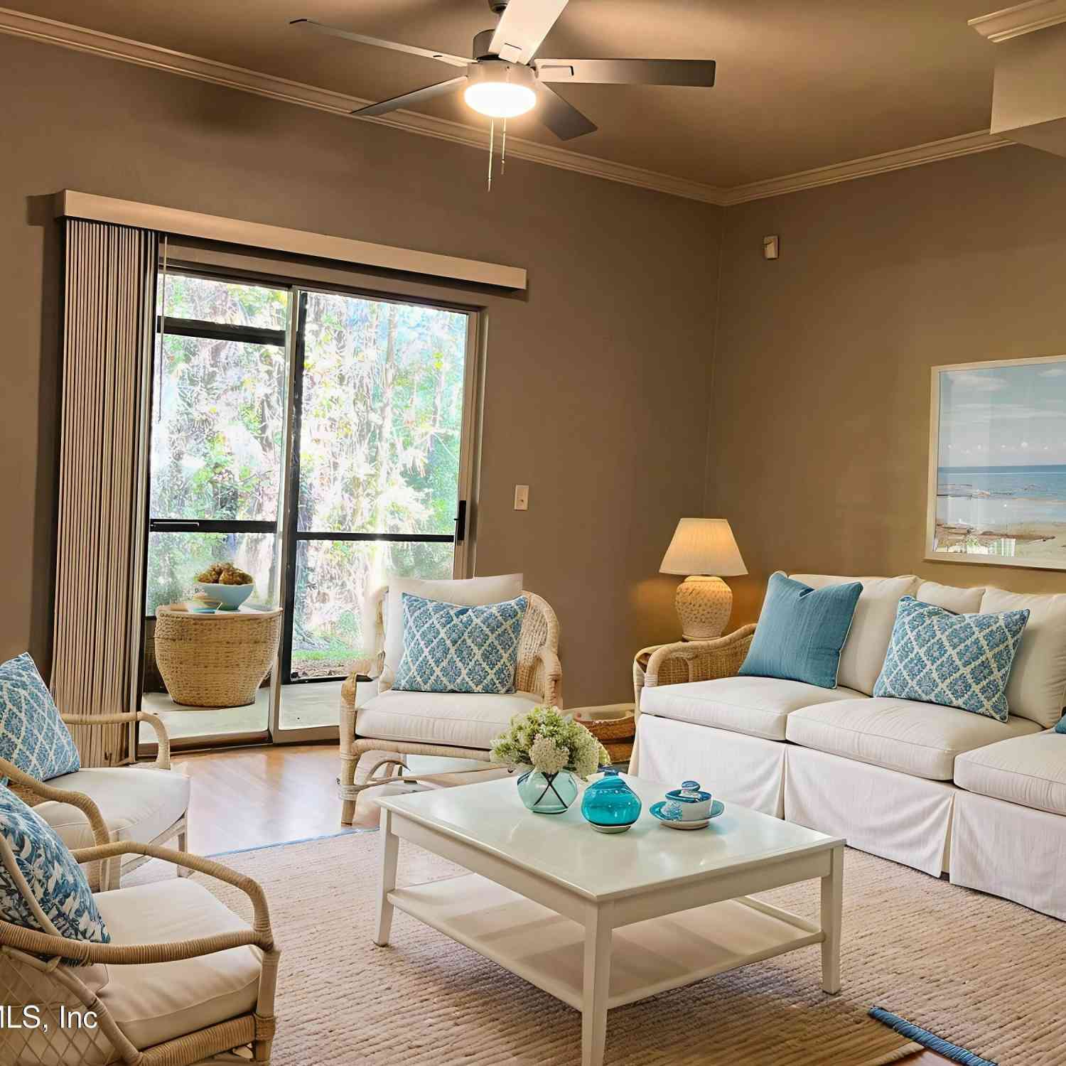 Condo For Sale - 10200 Belle Rive Boulevard #4302<br/> Duval County, Jacksonville, FL 32256