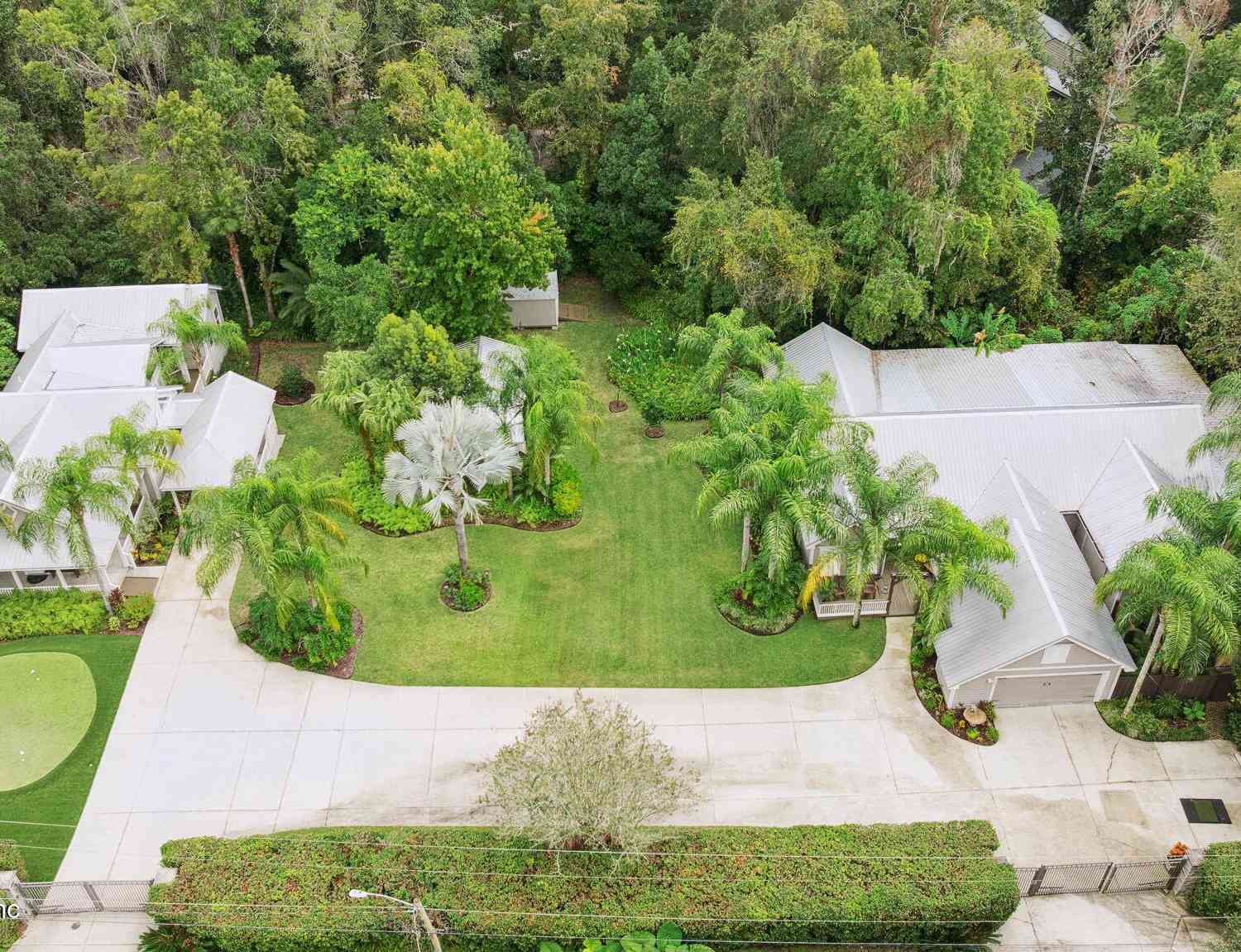 Homes For Sale - 2245 Reed Street<br/> Orange Park, FL 32073