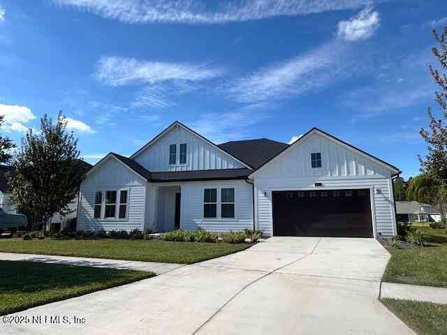 Homes For Rent - 982 Oakland Hills Avenue<br/> Middleburg, FL 32068