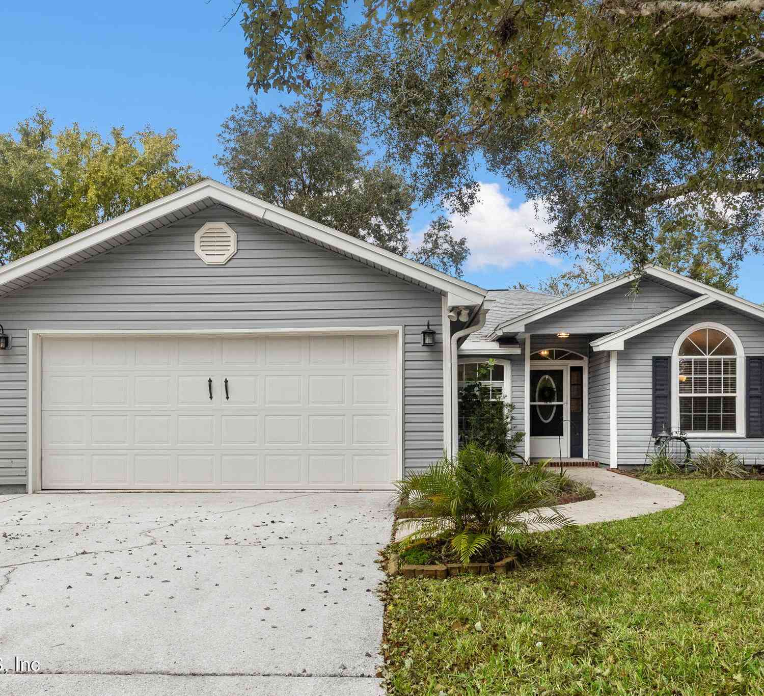 Homes For Rent - 12358 Carriage Crossing Court<br/> Jacksonville, FL 32258