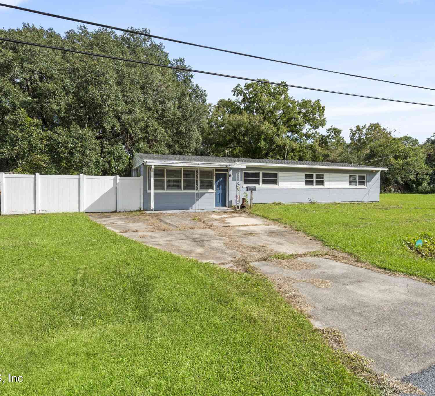 Homes For Sale - 3223 Hampton Avenue<br/> Jacksonville, FL 32216