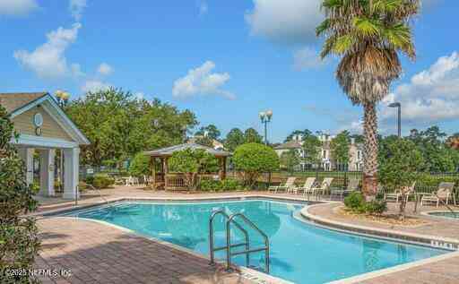 Condo For Rent - 8550 Touchton Road #223<br/> Jacksonville, FL 32216