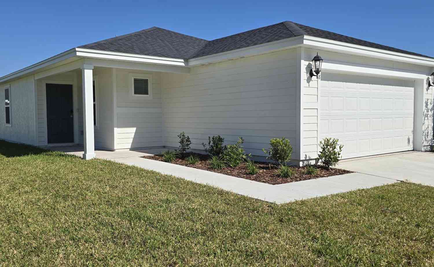Homes For Sale - 18 Dilly Court<br/> Palm Coast, FL 32164