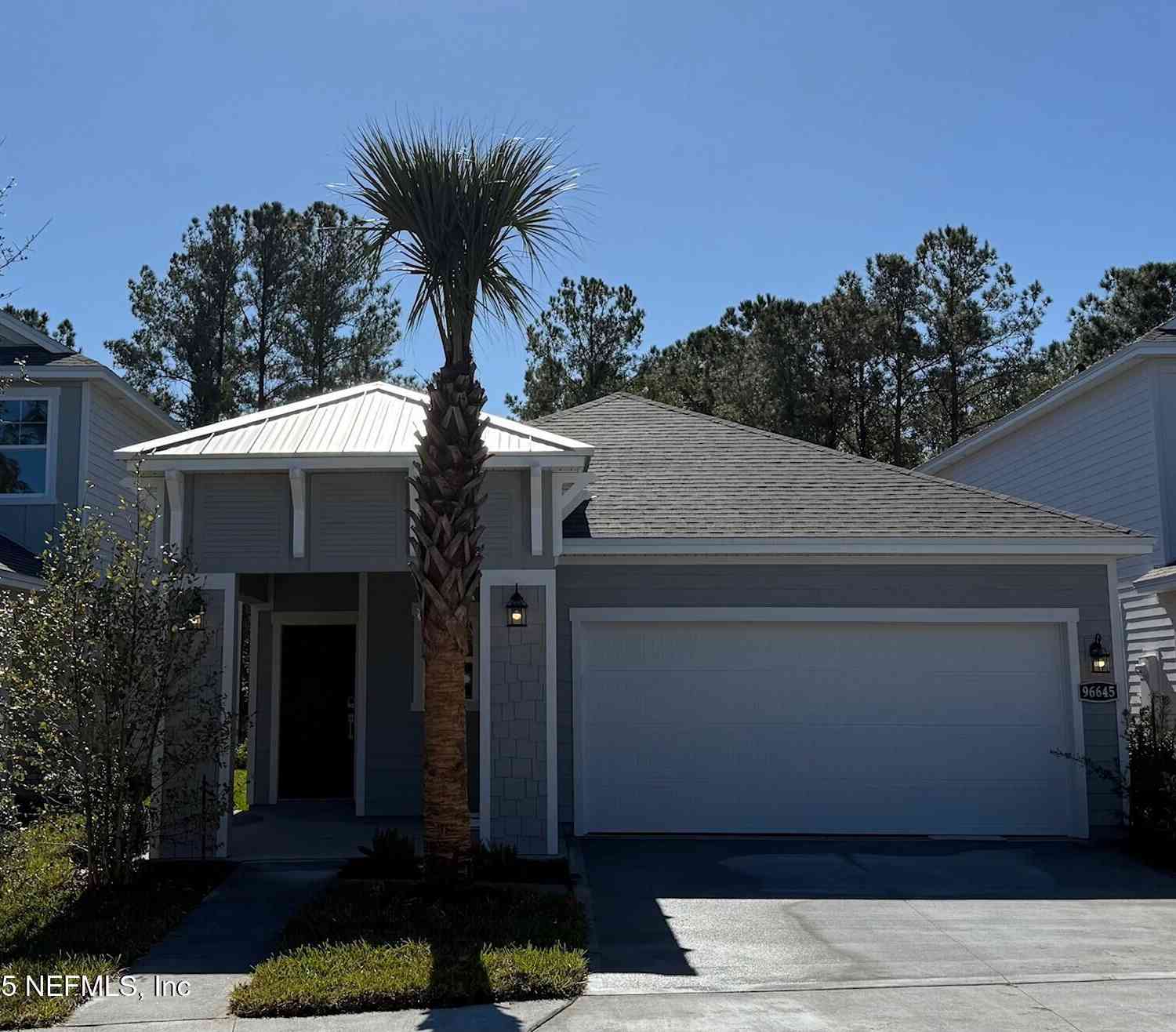 Homes For Sale - 96645 Stillpoint Way<br/> Fernandina Beach, FL 32034