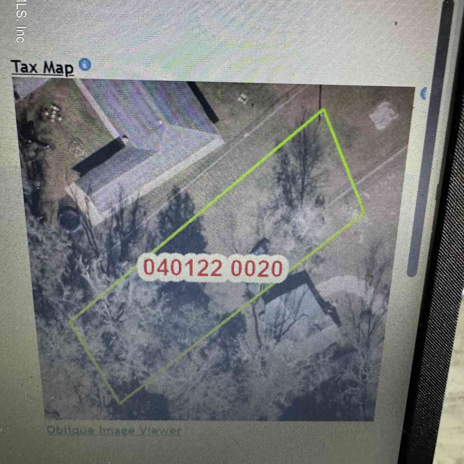 Vacant Land For Sale - Kinlock Drive<br/> Jacksonville, FL 32219