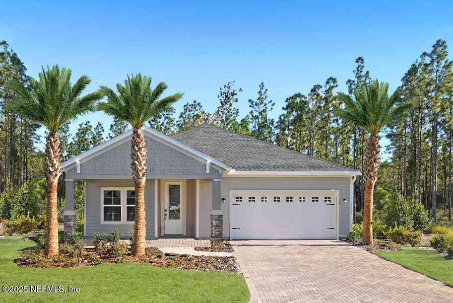 Homes For Sale - 305 Superior Boulevard<br/> Saint Augustine, FL 32092