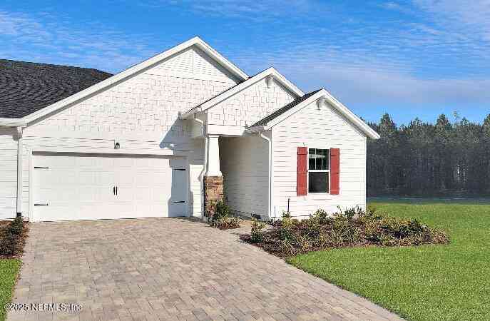 Condo For Sale - 43 Whitmore Drive<br/> Saint Augustine, FL 32092