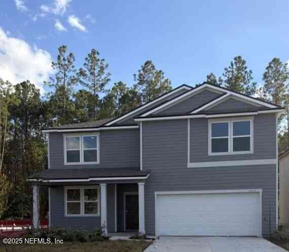 Homes For Sale - 12414 Great Eagle Road<br/> Jacksonville, FL 32219