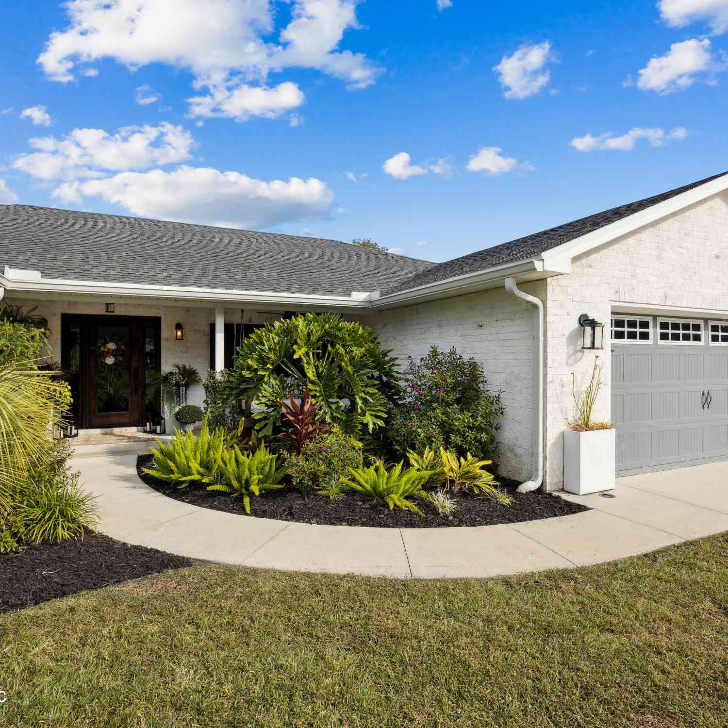 Homes For Sale - 95103 Greenberry Road<br/> Fernandina Beach, FL 32034