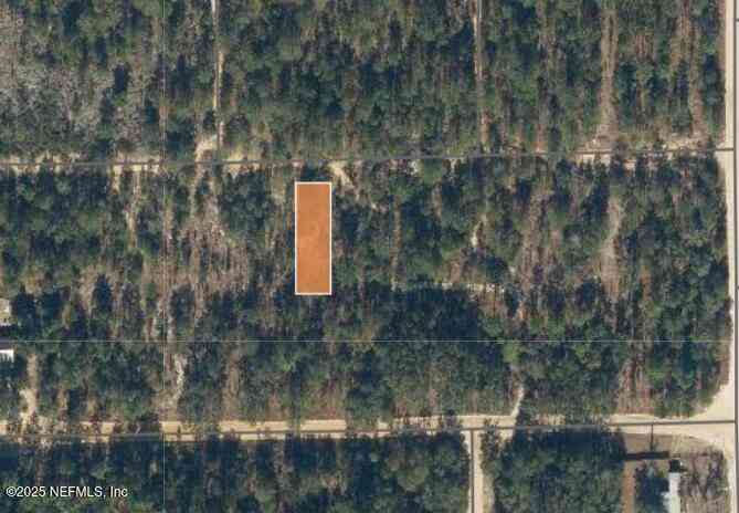 Vacant Land For Sale - 00 Unassigned Road<br/> Interlachen, FL 32148