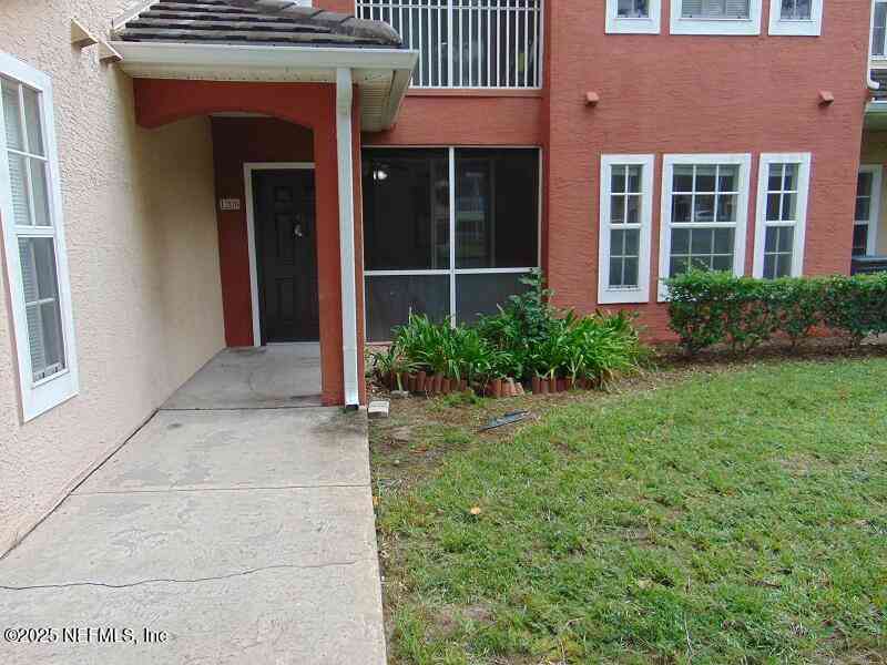 Condo For Rent - 10075 Gate Parkway #1208<br/> Jacksonville, FL 32246