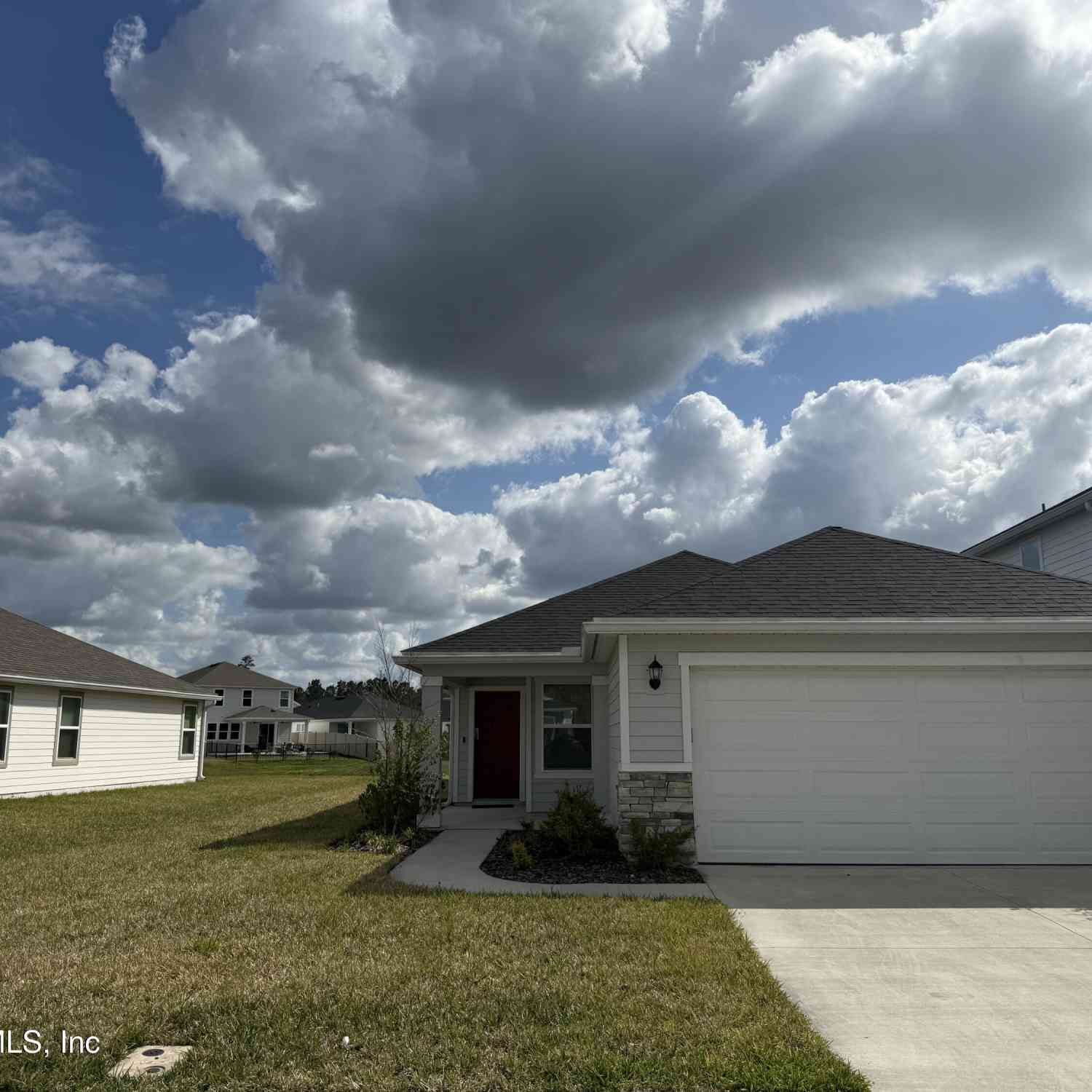Homes For Rent - 13624 Brookwater Drive<br/> Jacksonville, FL 32256