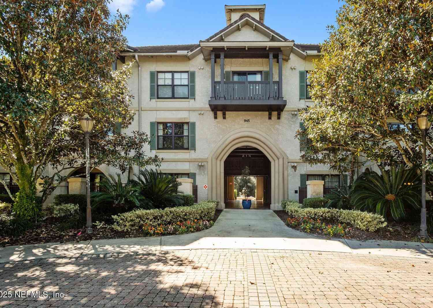 Condo For Rent - 945 Registry Boulevard #210<br/> Saint Augustine, FL 32092