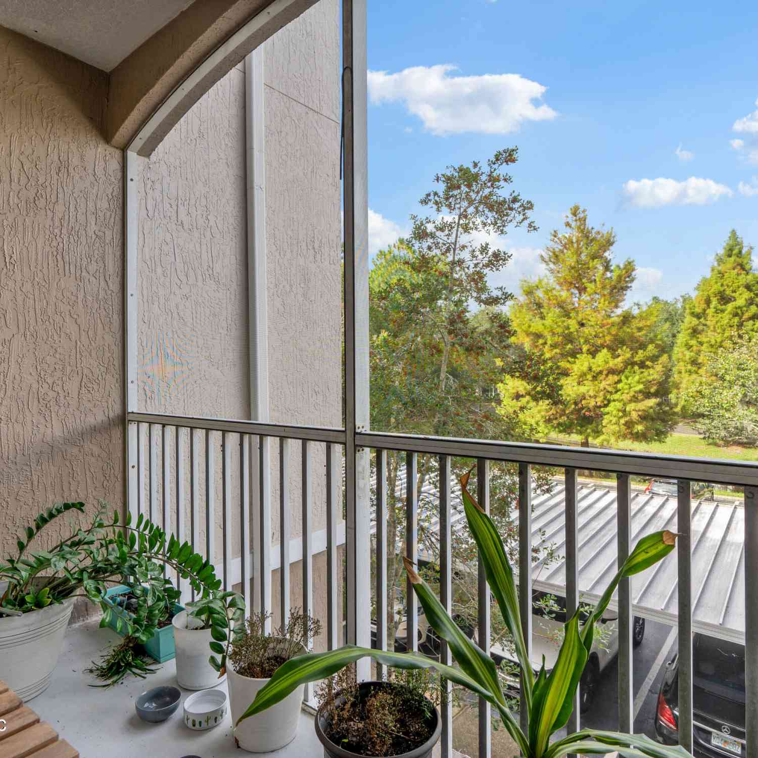 Condo For Sale - 10550 Baymeadows Road #507<br/> Duval County, Jacksonville, FL 32256
