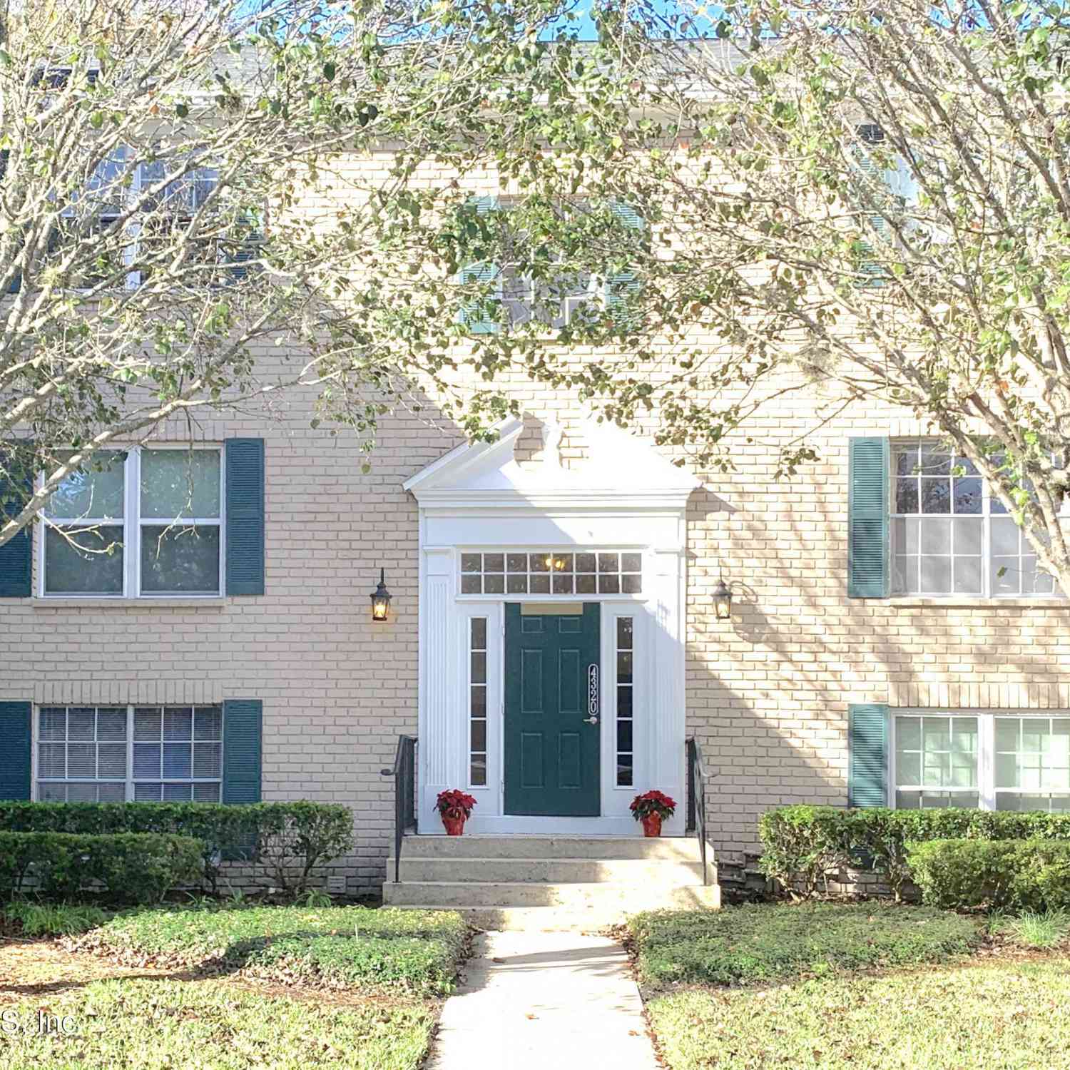 Condo For Sale - 4320 Plaza Gate Lane #302<br/> Duval County, Jacksonville, FL 32217