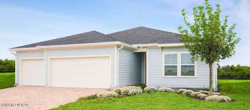 Homes For Sale - 2832 Daylily Point<br/> Clay County, Green Cove Springs, FL 32043
