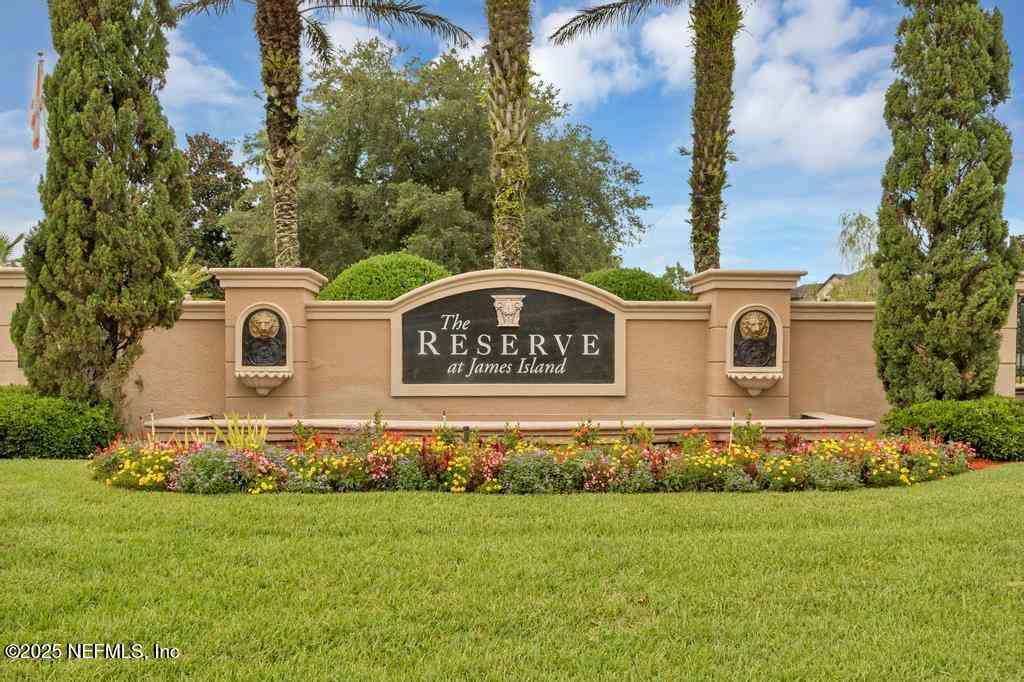 Condo For Sale - 10961 Burnt Mill Road #1432<br/> Duval County, Jacksonville, FL 32256