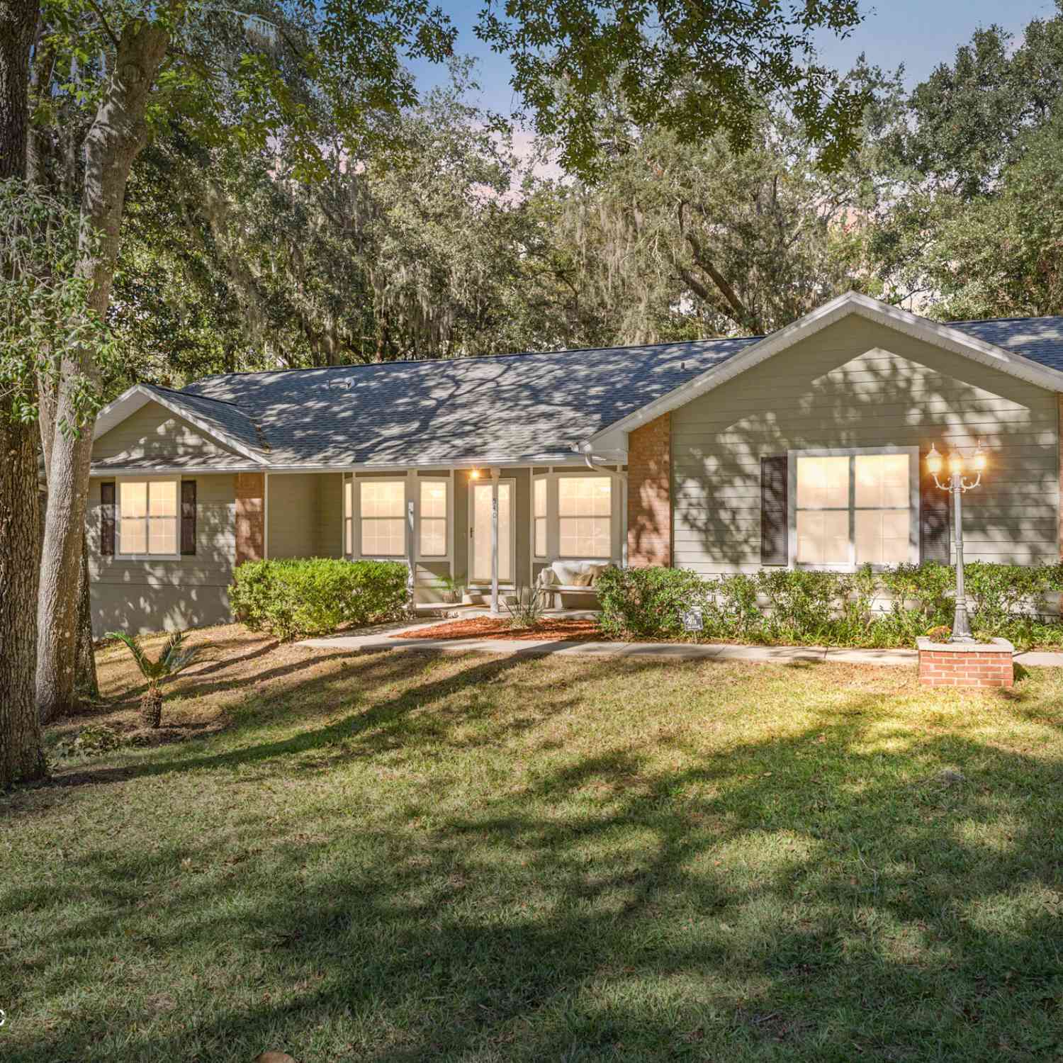 Homes For Sale - 540 Willow Walk Place<br/> Saint Augustine, FL 32086