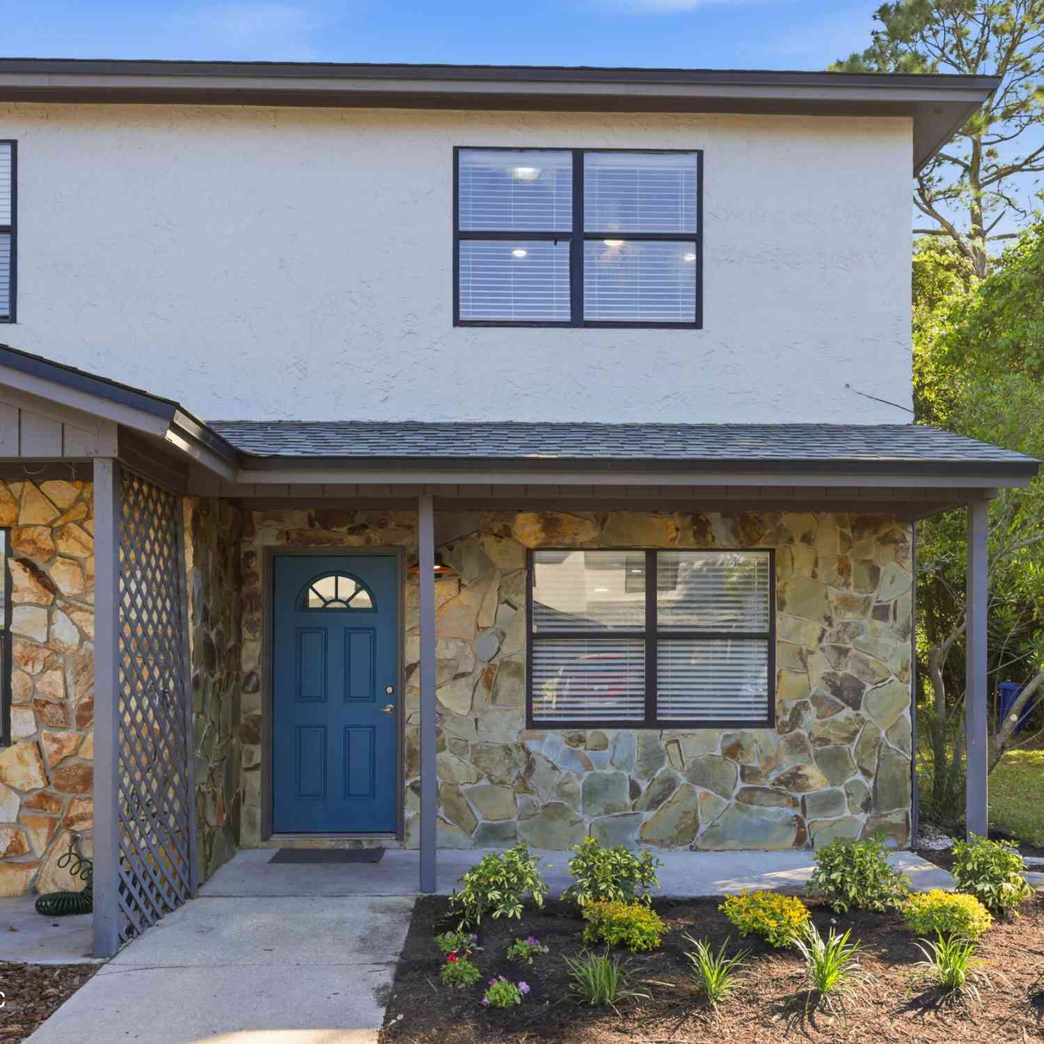 Condo For Sale - 17 Ponte Vedra Court #D<br/> Ponte Vedra Beach, FL 32082