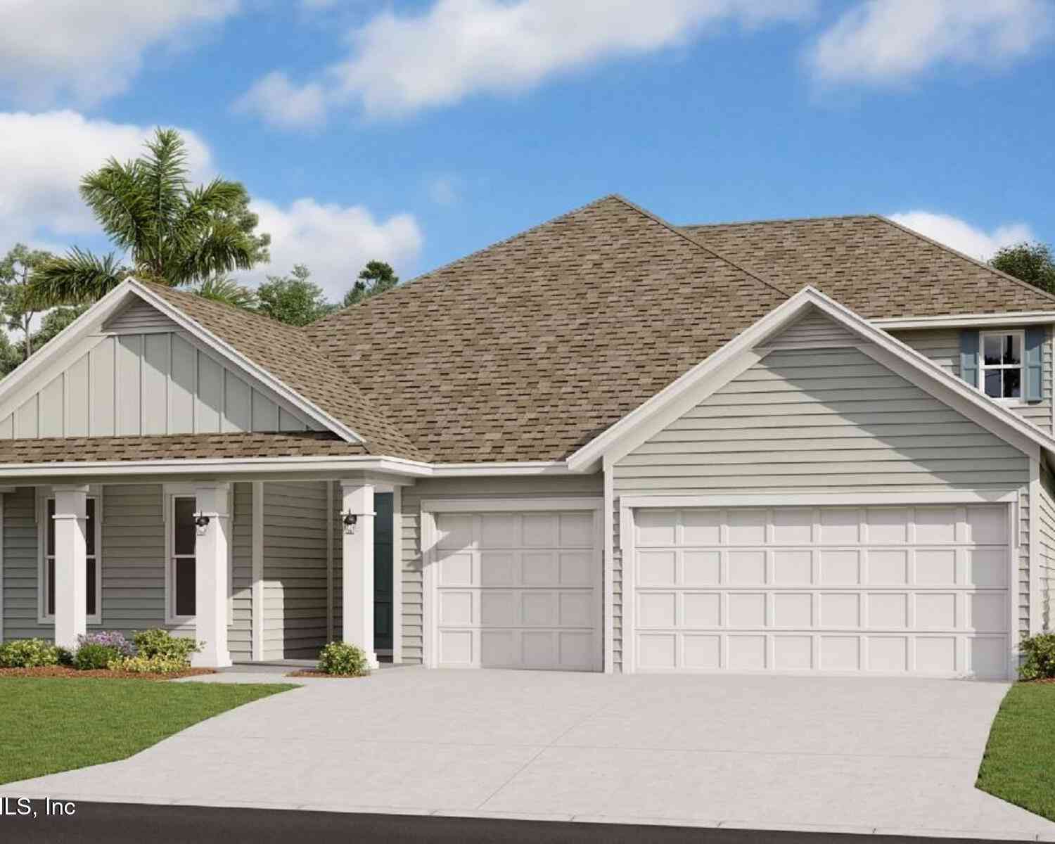 Homes For Sale - 3910 Gareys Ferry Way<br/> Middleburg, FL 32068