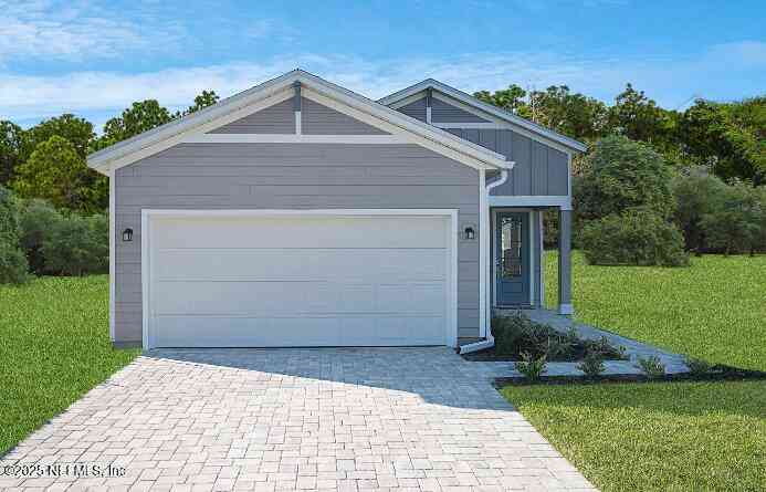 Homes For Sale - 67 Old Bull Bay Court<br/> Saint Johns County, Saint Augustine, FL 32084