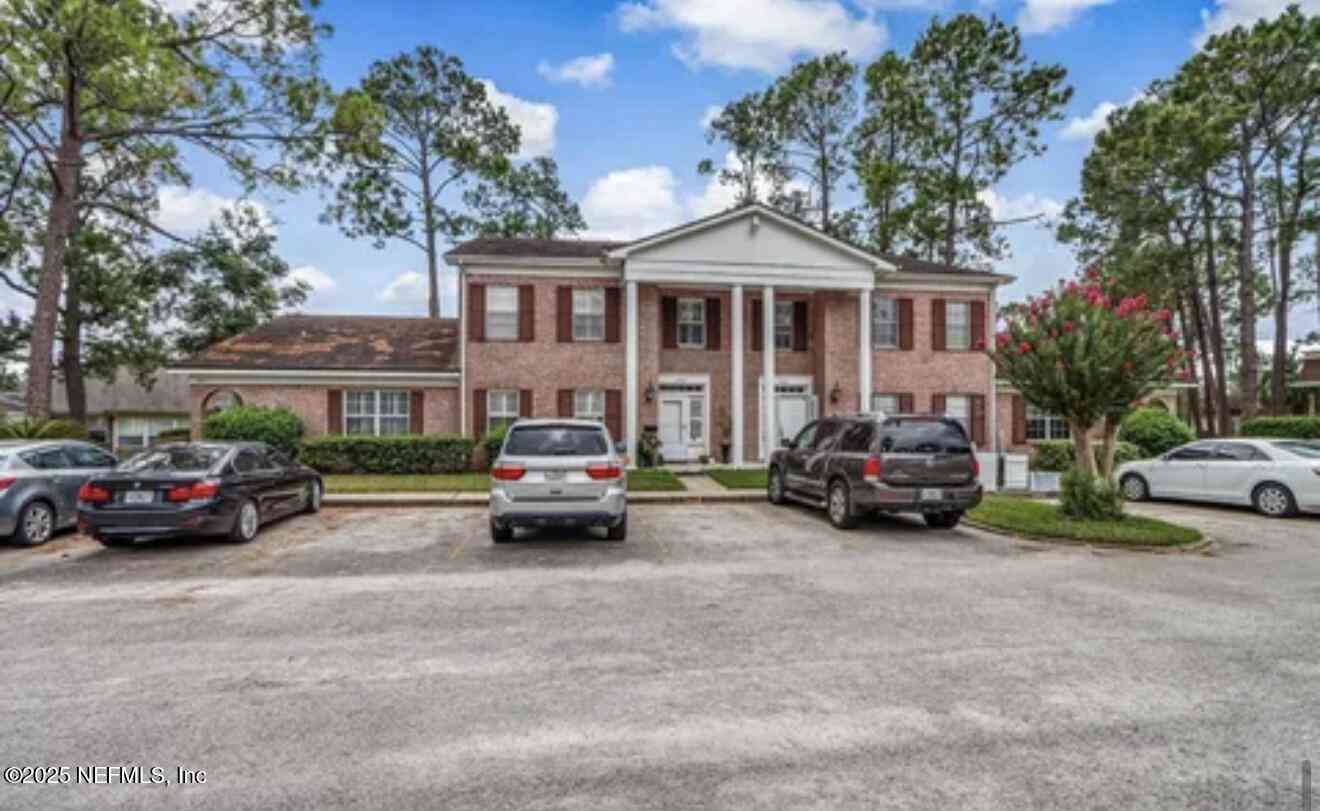 Condo For Sale - 9252 San Jose Boulevard #2002<br/> Duval County, Jacksonville, FL 32257