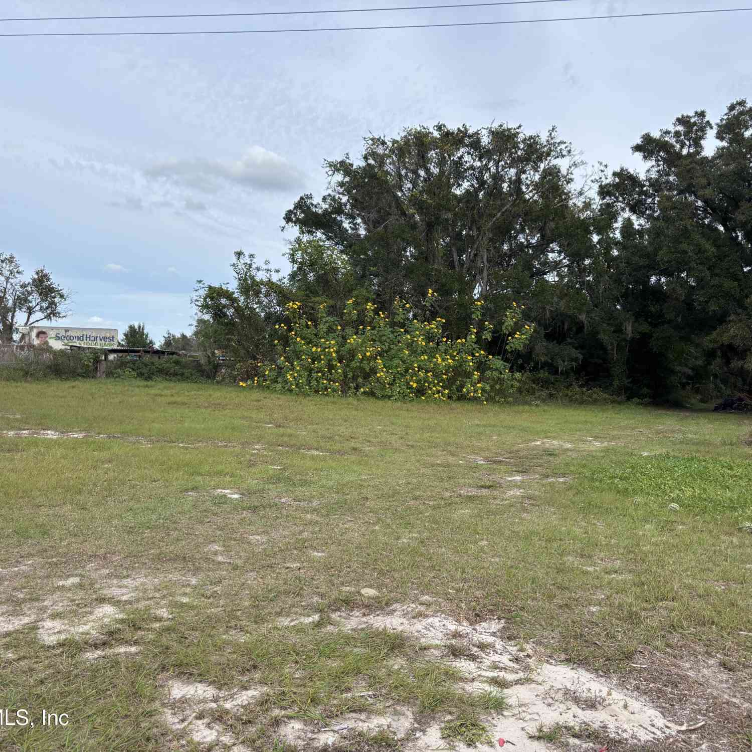 Vacant Land For Sale - 3427-3319 Golden Gem Road<br/> Apopka, FL 32712