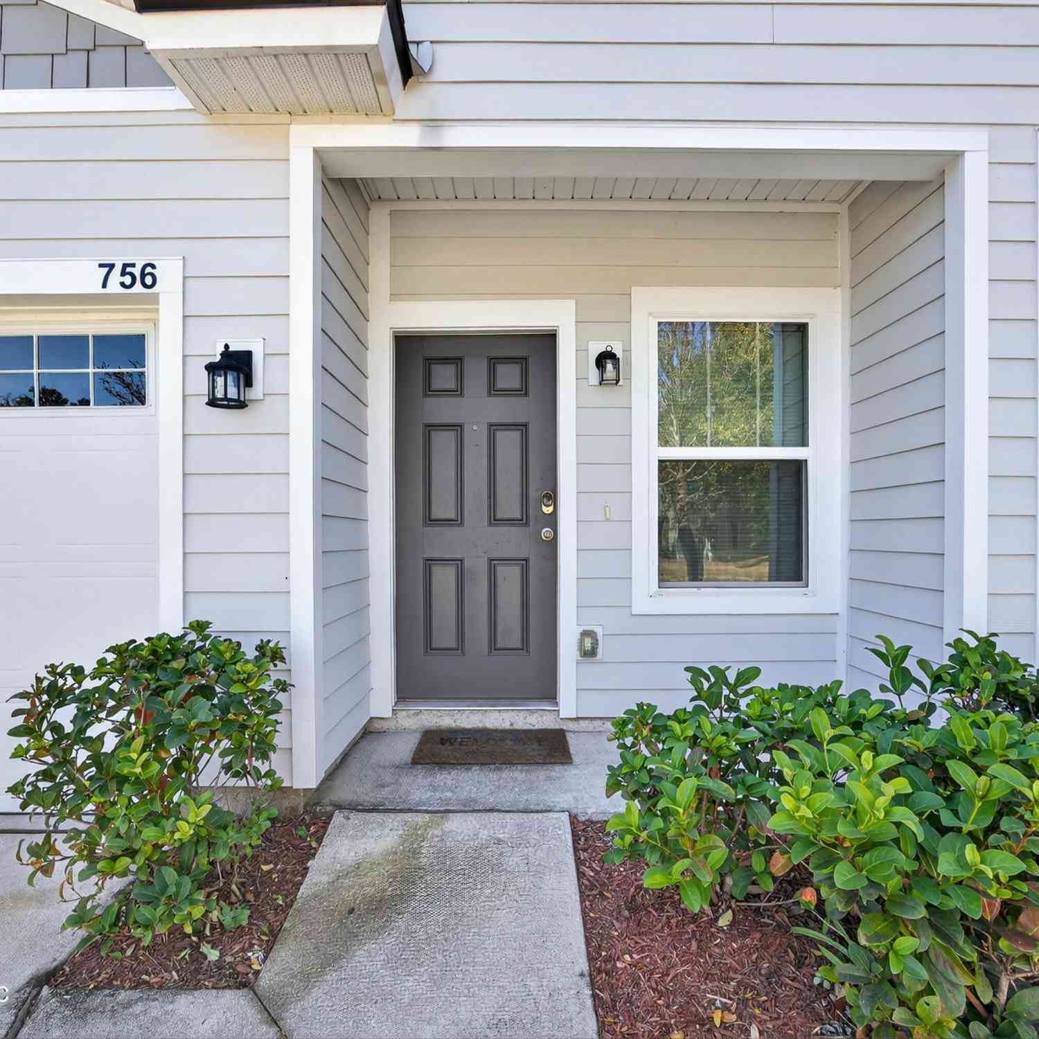 Condo For Sale - 756 Talking Tree Drive<br/> Duval County, Jacksonville, FL 32205