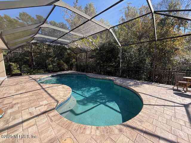 Homes For Rent - 12784 Cattail Pond Circle<br/> Jacksonville, FL 32224