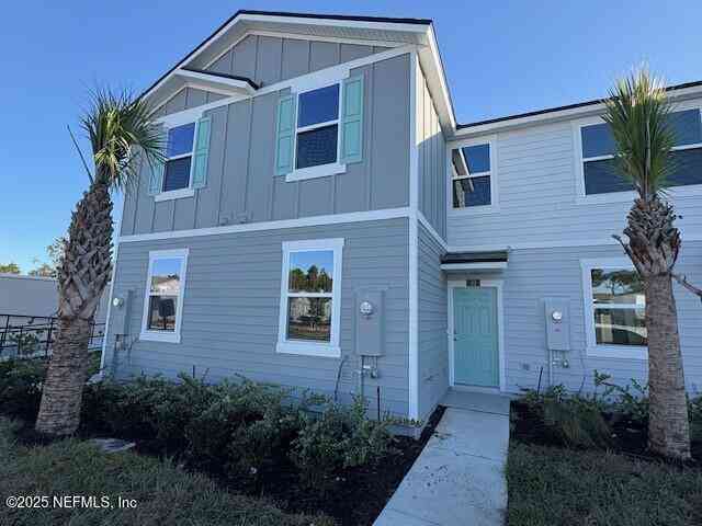 Condo For Sale - 33 Montellano Road<br/> Saint Augustine, FL 32084