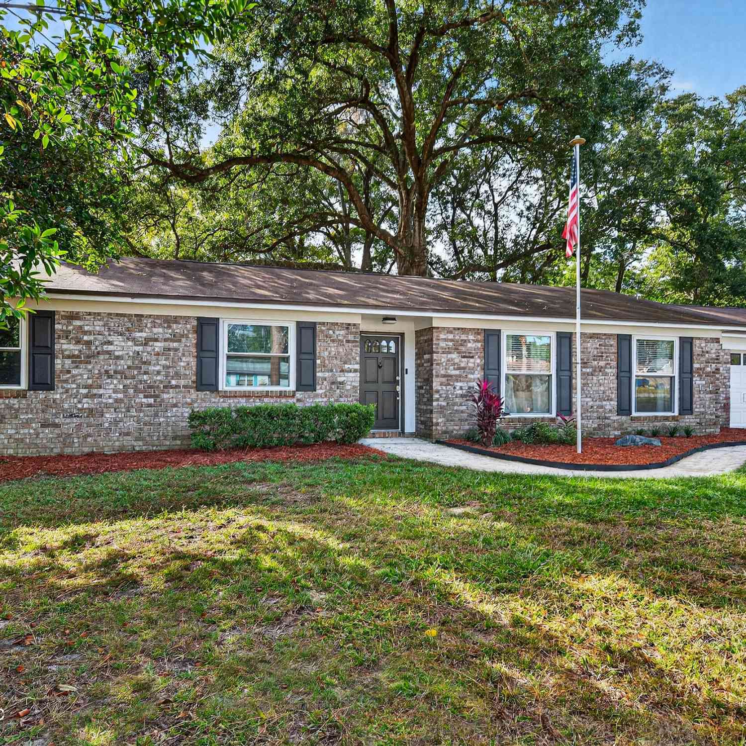 Condo For Sale - 13808 Spanish Point Drive<br/> Duval County, Jacksonville, FL 32225