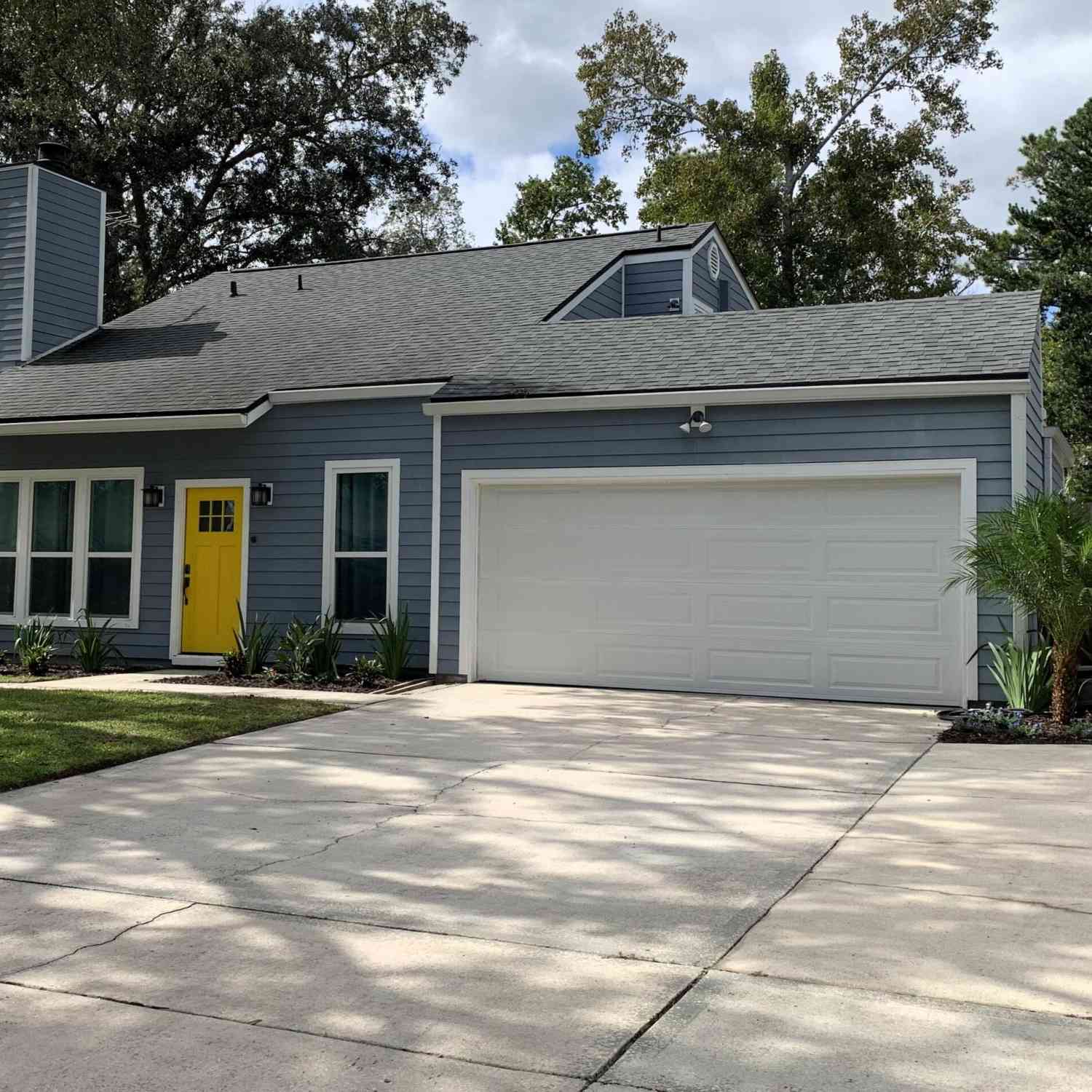 Condo For Sale - 3924 Petite Drive<br/> Duval County, Jacksonville, FL 32250