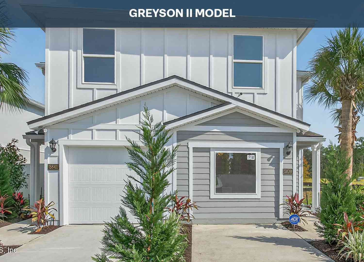Condo For Sale - 12737 Geronimo Place<br/> Duval County, Jacksonville, FL 32218