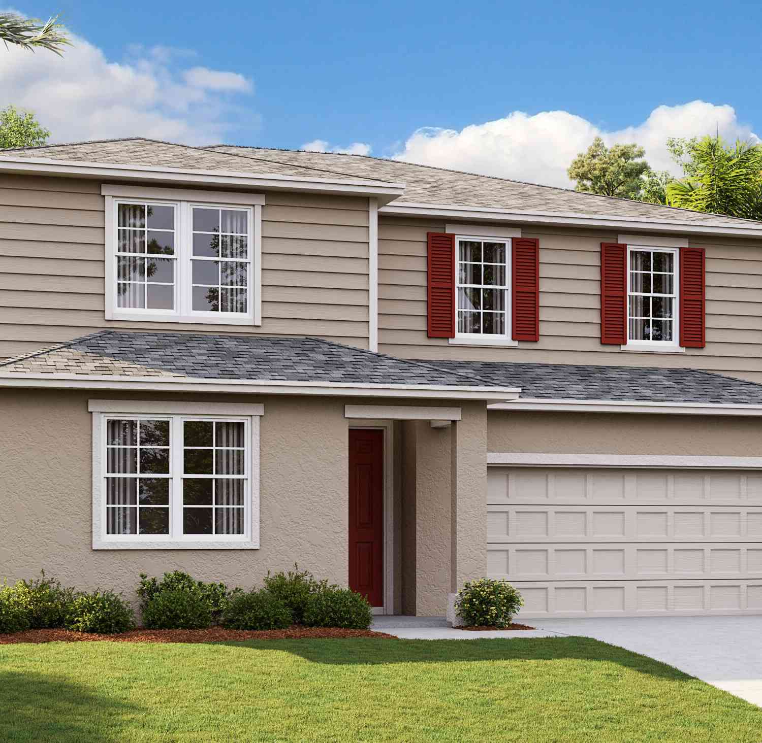 Condo For Sale - 1773 Carnelian Street<br/> DeLand, FL 32720